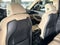 2024 Acura MDX MDX