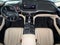 2024 Acura MDX MDX