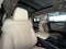 2024 Acura MDX MDX