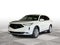 2024 Acura MDX MDX