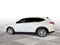 2024 Acura MDX MDX
