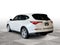 2024 Acura MDX MDX