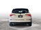 2024 Acura MDX MDX