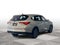 2024 Acura MDX MDX