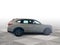 2024 Acura MDX MDX