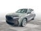 2026 Acura MDX FWD