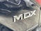 2026 Acura MDX FWD