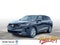 2026 Acura MDX FWD