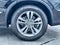 2026 Acura MDX FWD