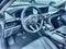 2026 Acura MDX FWD