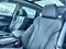 2026 Acura MDX FWD