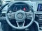 2026 Acura MDX FWD
