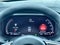 2026 Acura MDX FWD