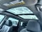 2026 Acura MDX FWD