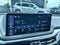 2026 Acura MDX FWD
