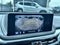 2026 Acura MDX FWD