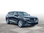 2026 Acura MDX FWD