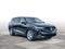 2026 Acura MDX FWD