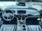 2026 Acura MDX FWD