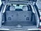 2026 Acura MDX FWD