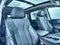 2026 Acura MDX FWD