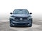 2026 Acura MDX FWD