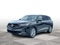 2026 Acura MDX FWD