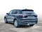 2026 Acura MDX FWD