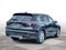 2026 Acura MDX FWD