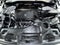 2024 Acura MDX FWD