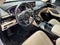 2024 Acura MDX FWD