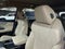 2024 Acura MDX FWD