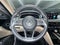 2024 Acura MDX FWD
