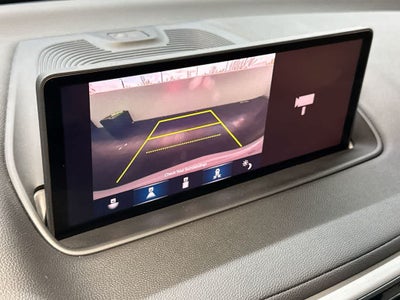 2024 Acura MDX FWD