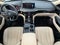 2024 Acura MDX FWD