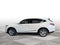 2024 Acura MDX FWD