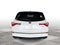 2024 Acura MDX FWD