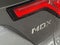 2024 Acura MDX MDX