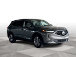 2024 Acura MDX MDX