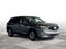 2024 Acura MDX MDX