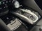2024 Acura MDX MDX
