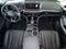 2024 Acura MDX MDX