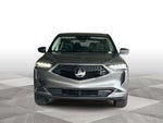 2024 Acura MDX MDX