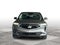 2024 Acura MDX MDX