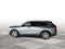 2024 Acura MDX MDX