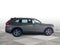 2024 Acura MDX MDX