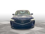 2023 Acura MDX MDX