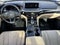 2023 Acura MDX FWD