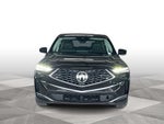 2026 Acura MDX FWD