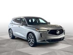 2023 Acura MDX w/Technology Package